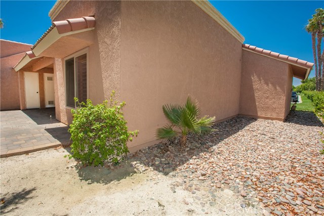 Image 24 for 42002   Sand Dune DR