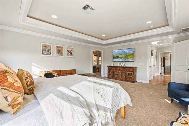 Detail Gallery Image 24 of 71 For 30737 Hasley Canyon Rd, Castaic,  CA 91384 - 4 Beds | 3 Baths
