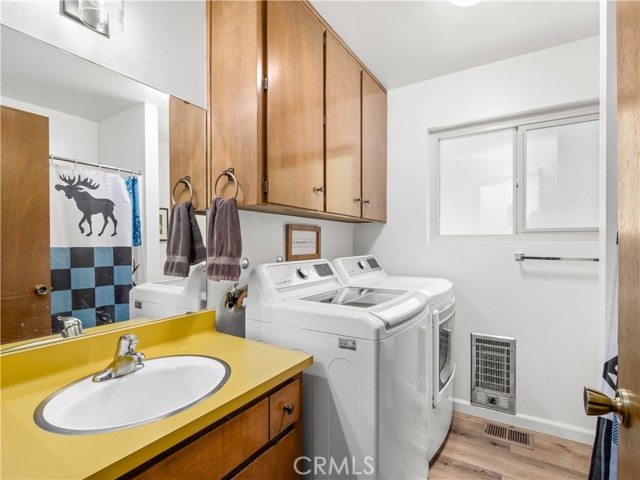 Detail Gallery Image 38 of 40 For 1153 Silver Tip Ln, Fish Camp,  CA 93623 - 3 Beds | 2 Baths