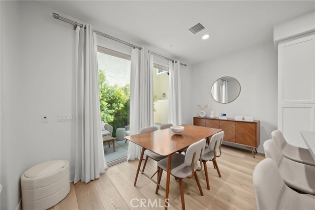 Detail Gallery Image 11 of 38 For 16157 Sandpiper Ave, Chino,  CA 91708 - 4 Beds | 3 Baths