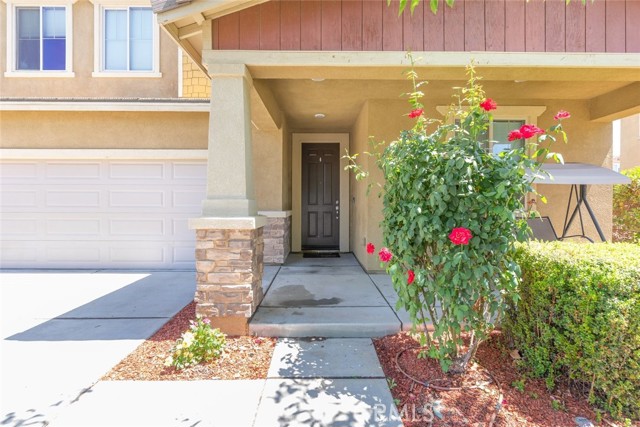 Detail Gallery Image 4 of 35 For 29364 Bouris Dr, Menifee,  CA 92584 - 5 Beds | 3 Baths