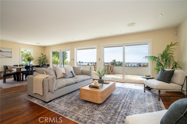 Front Image Thumbnail for CRSB26116801