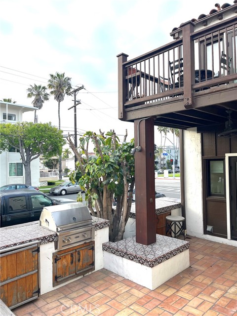 Detail Gallery Image 26 of 30 For 3535 E Ocean Ave, Long Beach,  CA 90803 - 2 Beds | 2 Baths