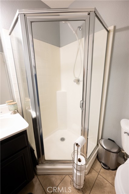 Detail Gallery Image 19 of 26 For 1521 Susan St, Beaumont,  CA 92223 - 4 Beds | 3 Baths