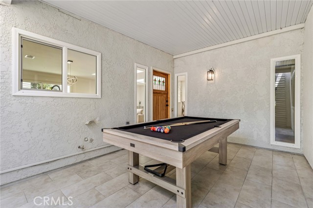 Detail Gallery Image 9 of 38 For 2222 via Puerta a,  Laguna Woods,  CA 92637 - 2 Beds | 2 Baths