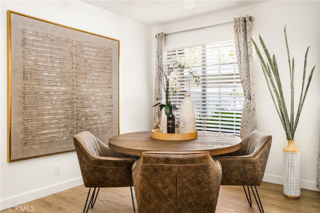 6F97Bed8 E771 4Dc0 8A68 B350896B7D39 38 Woodleaf, Irvine, Ca 92614 &Lt;Span Style='BackgroundColor:transparent;Padding:0Px;'&Gt; &Lt;Small&Gt; &Lt;I&Gt; &Lt;/I&Gt; &Lt;/Small&Gt;&Lt;/Span&Gt;