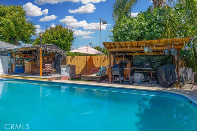 Detail Gallery Image 41 of 50 For 2632 S 10th Ave, Arcadia,  CA 91006 - 3 Beds | 2 Baths
