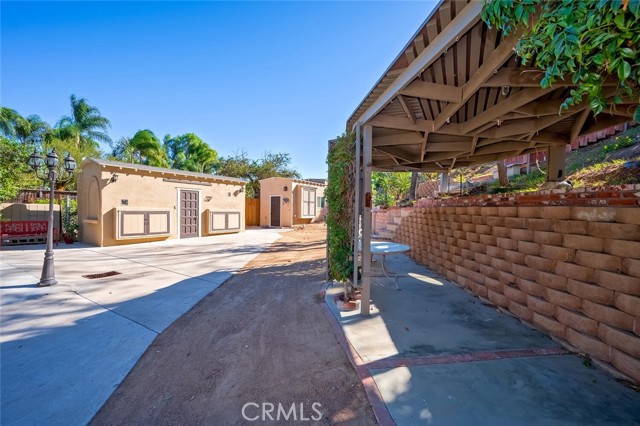 Detail Gallery Image 24 of 56 For 1050 1st St, Norco,  CA 92860 - 6 Beds | 5 Baths