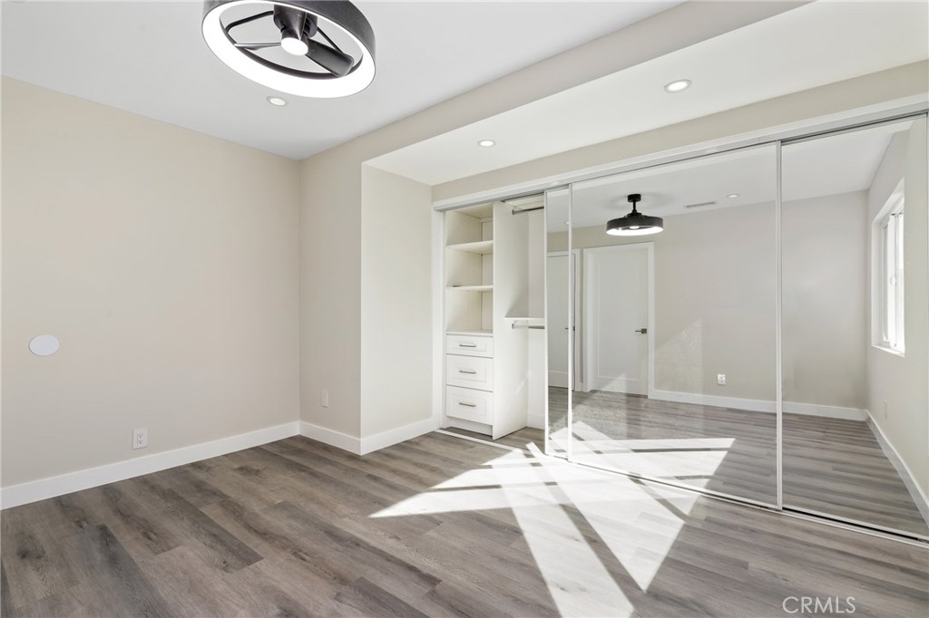 MLS #PW25251208 image #17