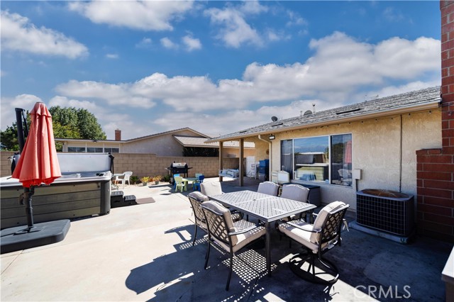 Detail Gallery Image 38 of 39 For 26398 Spaniel Ln, Menifee,  CA 92586 - 2 Beds | 2 Baths