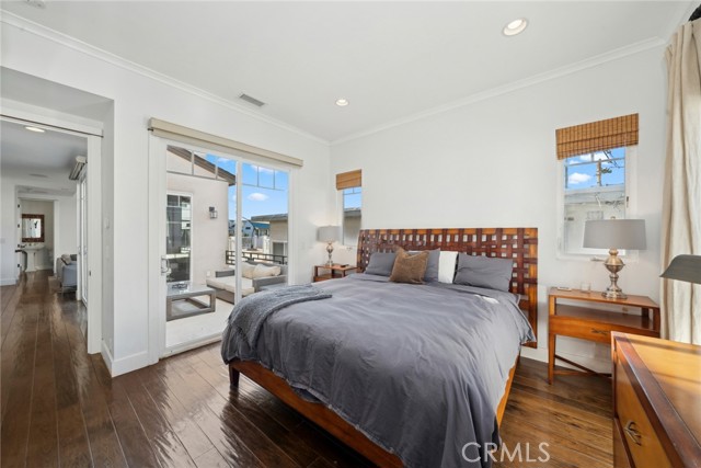 Detail Gallery Image 14 of 24 For 417 1/2 Poinsettia Ave, Corona Del Mar,  CA 92625 - 2 Beds | 2/1 Baths