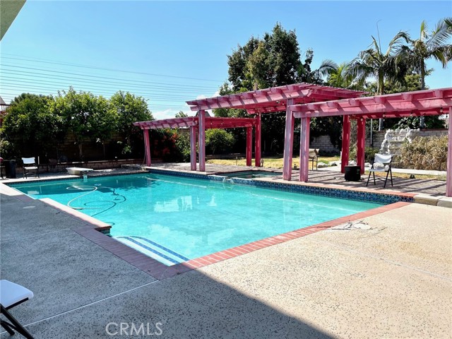 MLS# OC24145944