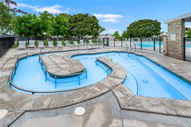 Detail Gallery Image 38 of 52 For 39 Wintermist, Irvine,  CA 92614 - 3 Beds | 2/1 Baths