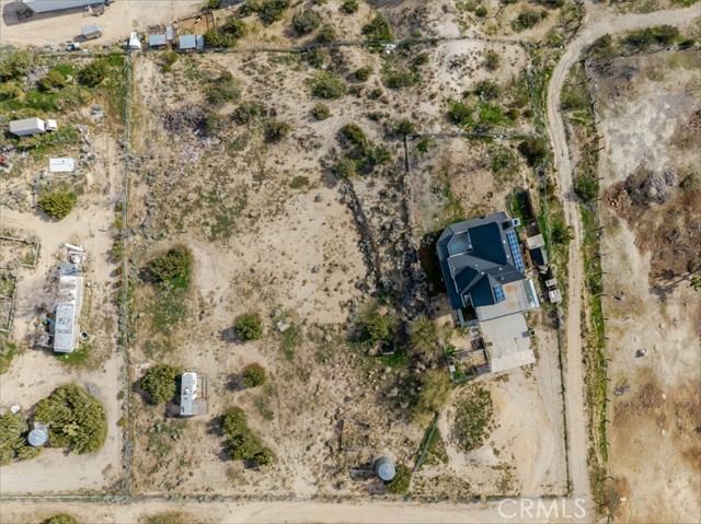 Detail Gallery Image 38 of 41 For 2575 Rale Dr, Palmdale,  CA 93550 - 4 Beds | 3 Baths