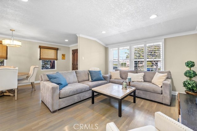 1142 21st Street, Manhattan Beach, California 90266, 3 Bedrooms Bedrooms, ,1 BathroomBathrooms,Residential,Sold,21st Street,SB22021761