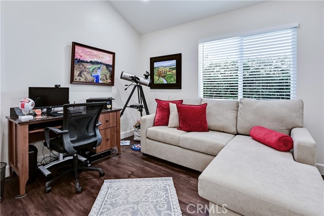 Detail Gallery Image 32 of 69 For 24952 Rancho Clemente, Laguna Niguel,  CA 92677 - 3 Beds | 2 Baths