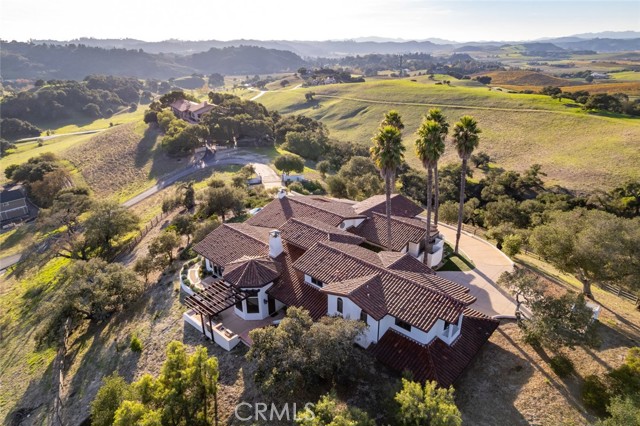 Detail Gallery Image 22 of 71 For 1535 Wild Rye, Arroyo Grande,  CA 93420 - 3 Beds | 4/1 Baths