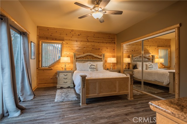 325 Stoney Creek Road, Big Bear Lake CA: https://media.crmls.org/medias/6f986302-4119-44e9-b94c-019ae04d0d03.jpg