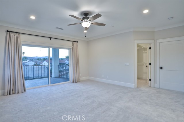 Detail Gallery Image 30 of 69 For 30361 Clear Water, Canyon Lake,  CA 92587 - 5 Beds | 3/1 Baths