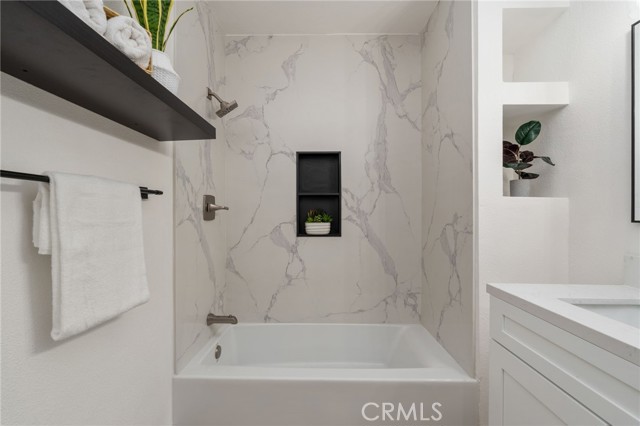 Detail Gallery Image 21 of 28 For 3335 N Mayfield, San Bernardino,  CA 92405 - 3 Beds | 2 Baths