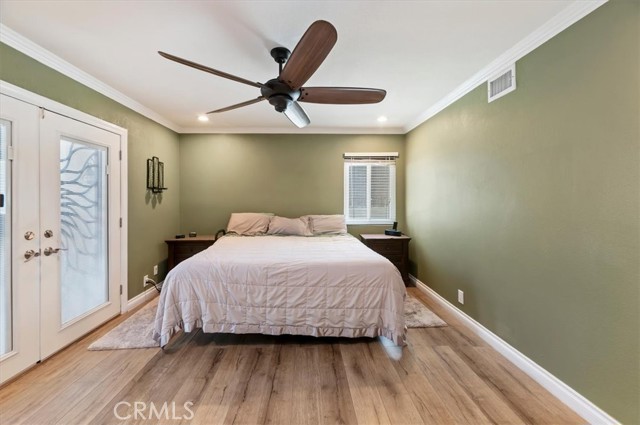 Detail Gallery Image 23 of 51 For 257 8th St, Norco,  CA 92860 - 3 Beds | 3 Baths