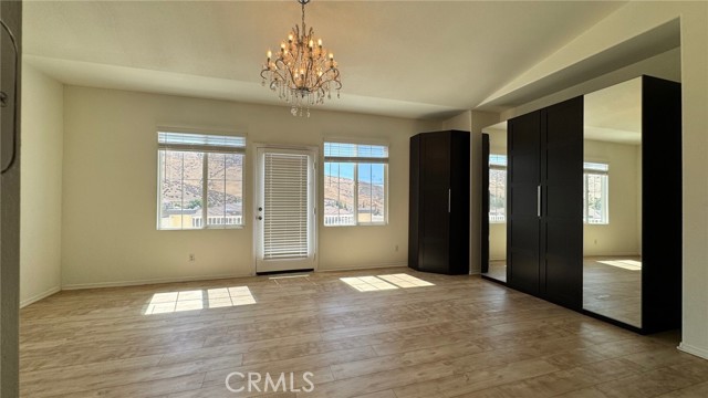 Detail Gallery Image 30 of 52 For 37361 Paintbrush Dr, Palmdale,  CA 93551 - 5 Beds | 3 Baths