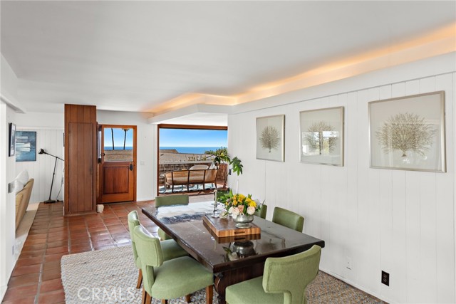 Detail Gallery Image 14 of 28 For 312 Emerald Bay, Laguna Beach,  CA 92651 - 3 Beds | 3 Baths