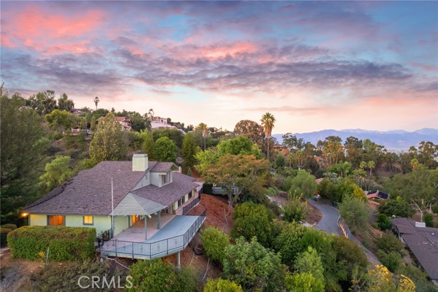 Detail Gallery Image 8 of 59 For 2865 Turnbull Canyon Rd., Hacienda Heights,  CA 91745 - 4 Beds | 3 Baths