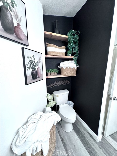 Detail Gallery Image 43 of 46 For 6130 Camino Real #242,  Jurupa Valley,  CA 92509 - 4 Beds | 2 Baths