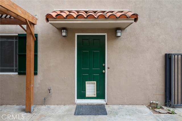 824 Torrance, Redondo Beach CA: https://media.crmls.org/medias/6f98beac-23d9-4f62-be1d-8d41d4b5967a.jpg