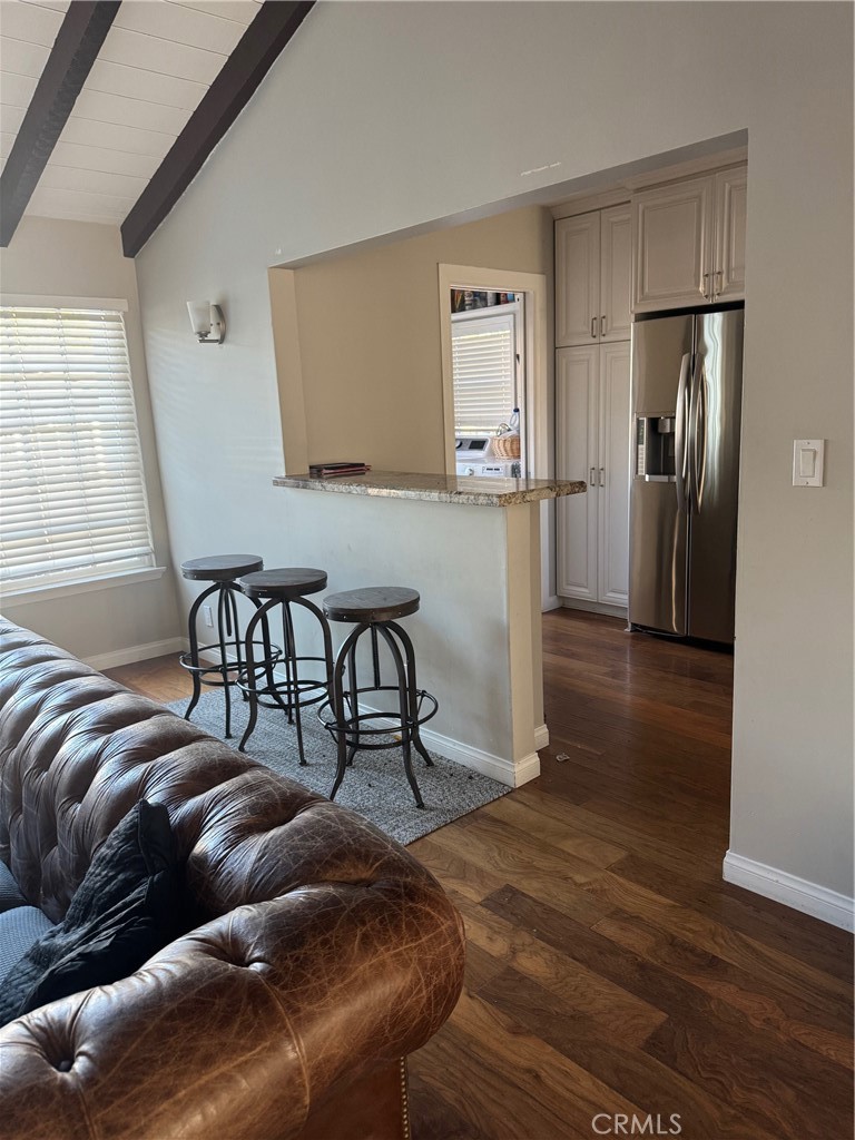 12921 Dickens StreetStudio City img 11