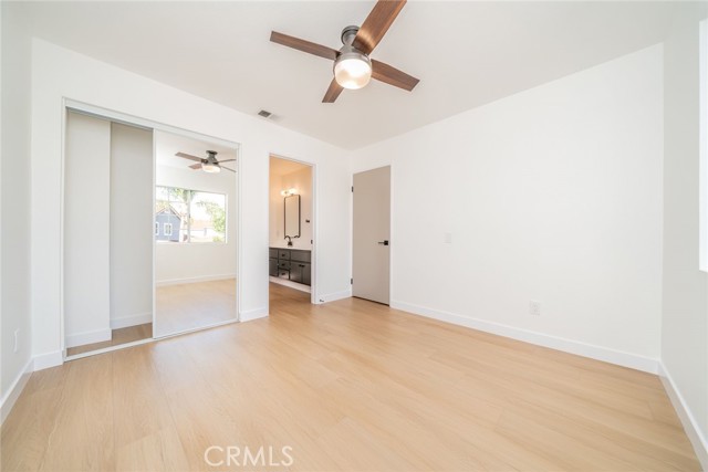 Detail Gallery Image 22 of 38 For 3722 Strawberry Creek, Ontario,  CA 91761 - 4 Beds | 3 Baths