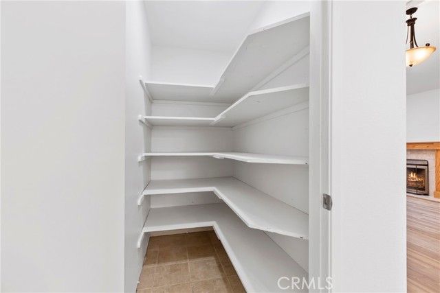 Detail Gallery Image 17 of 42 For 766 Meadowlark Ave, Los Banos,  CA 93635 - 3 Beds | 2 Baths