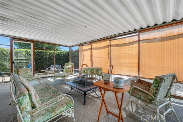 28839 Carmel Road, Menifee CA: https://media.crmls.org/medias/6f98d734-fe5a-42ab-956a-2504cba4ba82.jpg