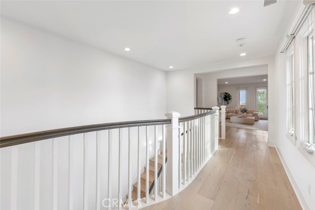 Detail Gallery Image 63 of 75 For 31 Seawatch, Newport Coast,  CA 92657 - 5 Beds | 5/1 Baths