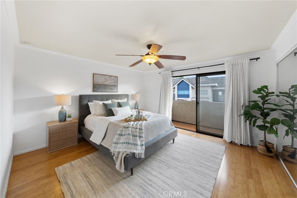 3737 Balboa Terrace - photo 13