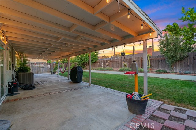 Detail Gallery Image 31 of 44 For 9202 Jersey Dr, Riverside,  CA 92503 - 3 Beds | 2 Baths