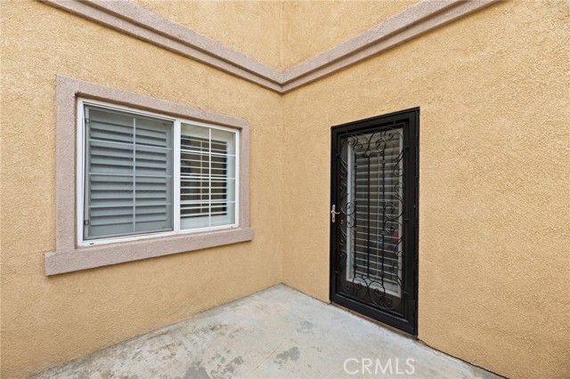 Detail Gallery Image 39 of 63 For 41410 Juniper St #114,  Murrieta,  CA 92562 - 3 Beds | 2 Baths