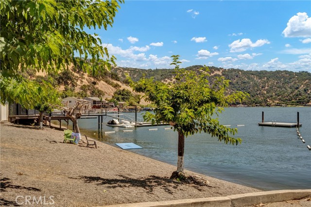 7846 Alston Way, Lucerne CA: https://media.crmls.org/medias/6f98ee0a-20fa-4a43-a1d0-5097cd1fabbd.jpg