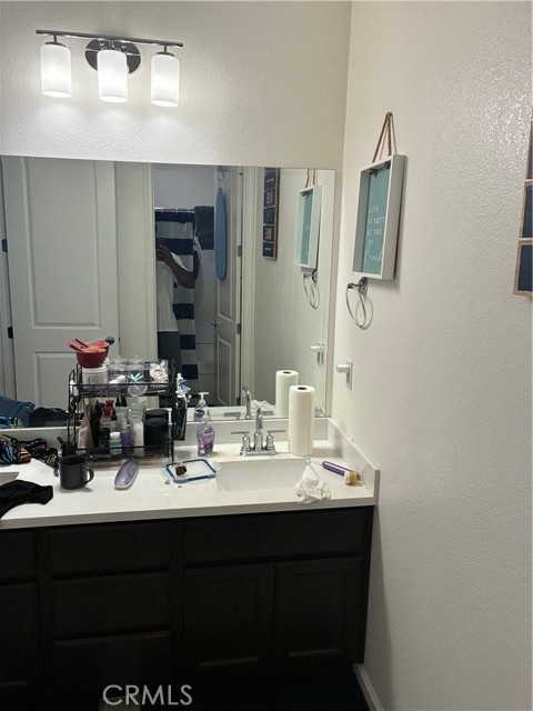 Detail Gallery Image 23 of 31 For 4479 Corse Walk, Sacramento,  CA 95834 - 4 Beds | 3/1 Baths