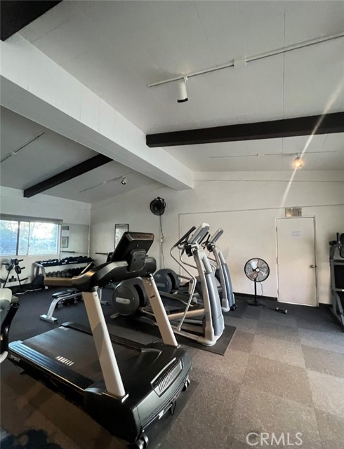 Detail Gallery Image 31 of 31 For 1113 Mohawk, Topanga,  CA 90290 - 3 Beds | 3 Baths