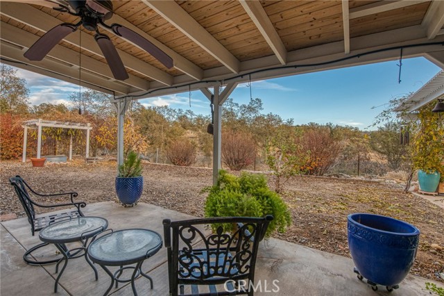 Detail Gallery Image 44 of 75 For 32273 River Knolls Rd, Coarsegold,  CA 93614 - 4 Beds | 3 Baths