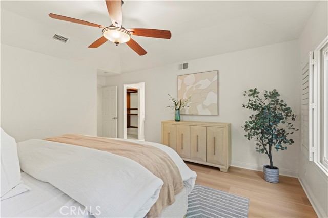 Detail Gallery Image 17 of 27 For 13 Grant, Irvine,  CA 92620 - 3 Beds | 2 Baths