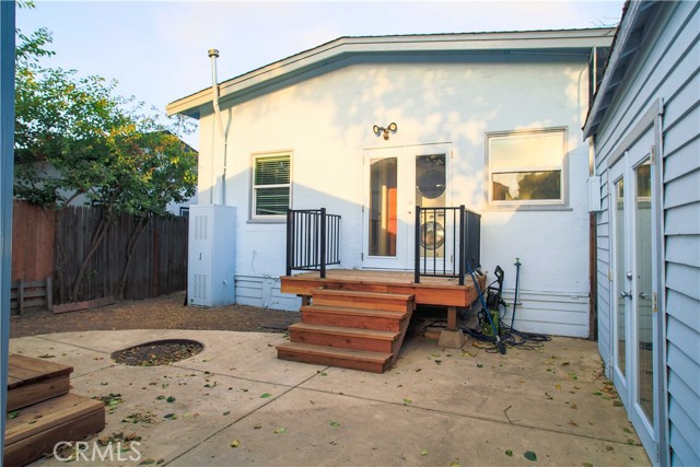Detail Gallery Image 28 of 30 For 1615 Minturn St, Alameda,  CA 94501 - 2 Beds | 1/1 Baths