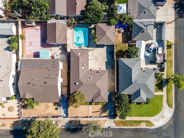 Detail Gallery Image 25 of 27 For 532 W Gleason St, Monterey Park,  CA 91754 - 3 Beds | 2 Baths