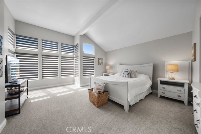 45389 Via Jaca, Temecula CA: https://media.crmls.org/medias/6f990bbf-de4e-4acb-8ef7-817aabd53b08.jpg