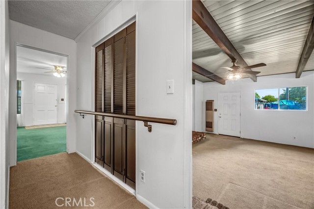 Detail Gallery Image 11 of 21 For 6361 Los Robles, Buena Park,  CA 90621 - 3 Beds | 2 Baths