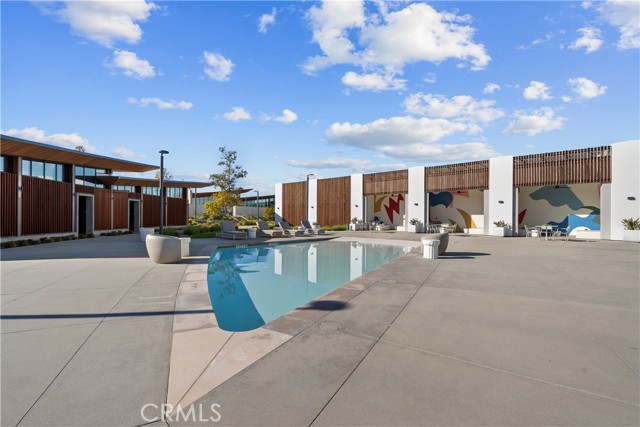 27246 Bush Mallow Court, Valencia CA: https://media.crmls.org/medias/6f992f36-20dc-4999-b1a3-dda7a7b61da1.jpg