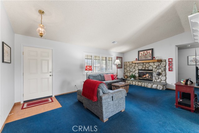 Detail Gallery Image 7 of 42 For 41038 171st, Lancaster,  CA 93535 - 3 Beds | 2 Baths