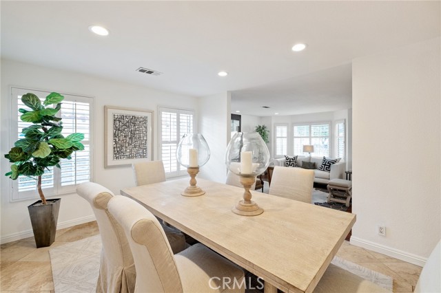 2812 Oak Avenue, Manhattan Beach, California 90266, 4 Bedrooms Bedrooms, ,2 BathroomsBathrooms,Residential,Sold,Oak,SB22058615